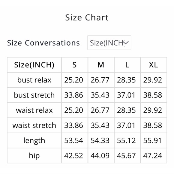 1 LARGE LEFT 💋💋Red Ditsy Floral Sundress - Picture 9 of 10